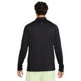 Nike Stride Dri-FIT Hardlooptop