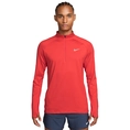 Nike Stride Dri-FIT Hardlooptop