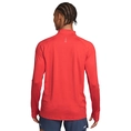 Nike Stride Dri-FIT Hardlooptop