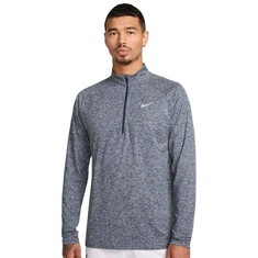 Nike stride Dri-FIT hardlooptop