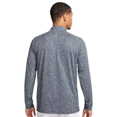 Nike stride Dri-FIT hardlooptop