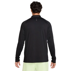 Nike Stride Dri-FIT Hardlooptop