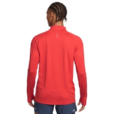 Nike Stride Dri-FIT Hardlooptop