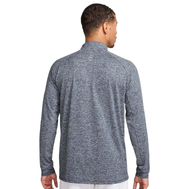 Nike stride Dri-FIT hardlooptop