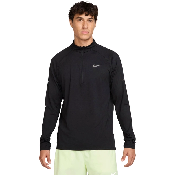 Nike Stride Dri-FIT Hardlooptop