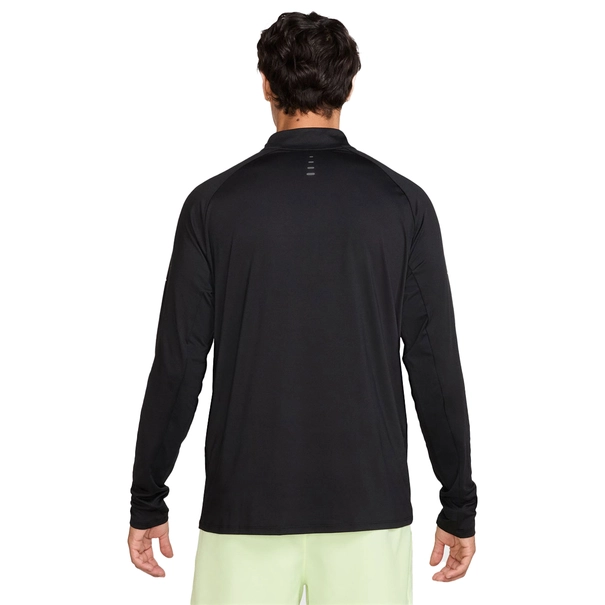 Nike Stride Dri-FIT Hardlooptop