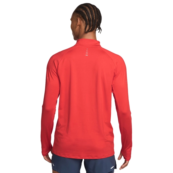 Nike Stride Dri-FIT Hardlooptop