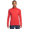 Nike Stride Dri-FIT Hardlooptop