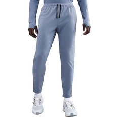 Nike Stride Dri-FIT Knit hardloopbroek