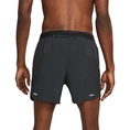 Nike Stride Dri-FIT Short