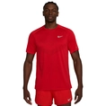 Nike Stride mens dri-fit ADV shirt