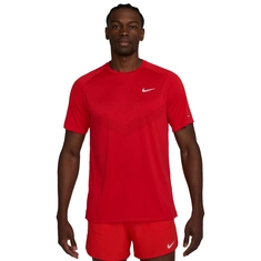 Nike Stride mens dri-fit ADV shirt