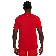 Nike Stride mens dri-fit ADV shirt