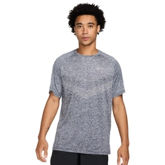 Nike Stride mens dri-fit ADV shirt