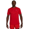Nike Stride mens dri-fit ADV shirt