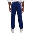 Nike Strike+ Broek