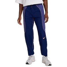 Nike Strike+ Broek