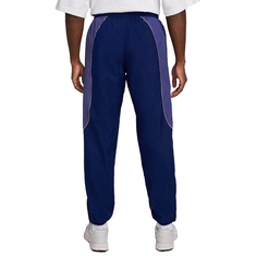 Nike Strike+ Broek
