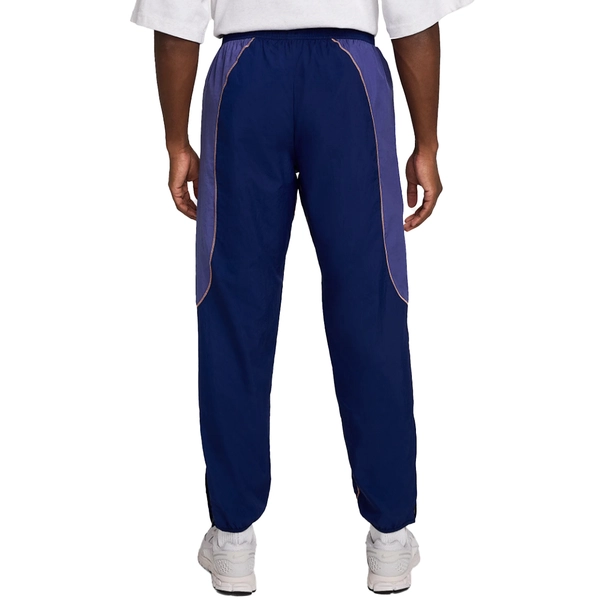 Nike Strike+ Broek