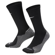 Nike Strike Crew Team WC22
