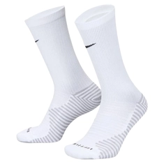 Nike Strike Crew Team WC22