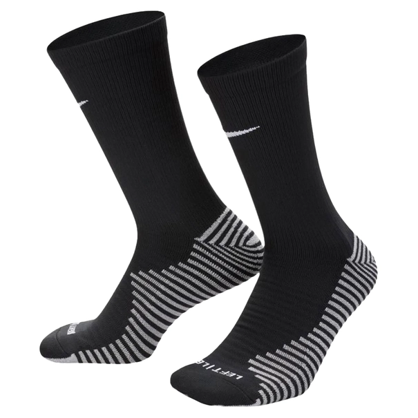 Nike Strike Crew Team WC22