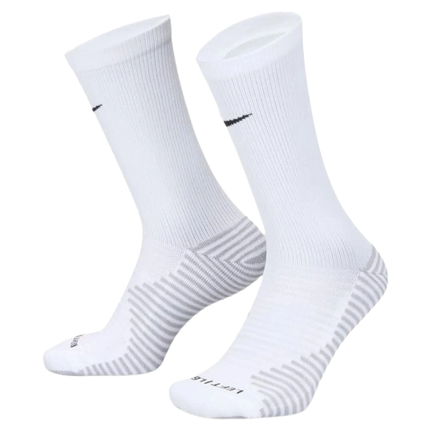 Nike Strike Crew Team WC22