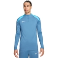 Nike Strike Dri-FIT 1/2-Zip Top