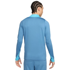 Nike Strike Dri-FIT 1/2-Zip Top