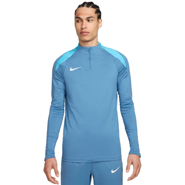 Nike Strike Dri-FIT 1/2-Zip Top