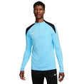 Nike Strike Dri-FIT Global 1/2-Zip Top