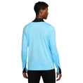 Nike Strike Dri-FIT Global 1/2-Zip Top