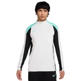 Nike Strike Dri-FIT Global 1/2-Zip Top