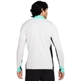 Nike Strike Dri-FIT Global 1/2-Zip Top