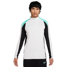 Nike Strike Dri-FIT Global 1/2-Zip Top