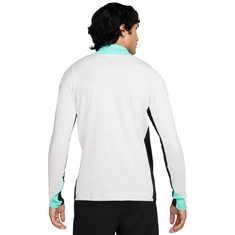 Nike Strike Dri-FIT Global 1/2-Zip Top