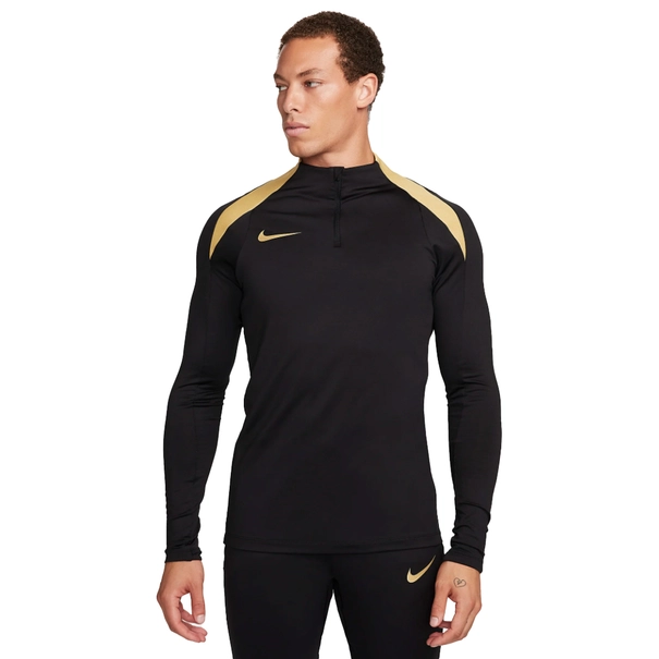 Nike Strike Dri-FIT Global 1/2-Zip Top