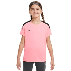 Nike Strike Dri-FIT Shirt