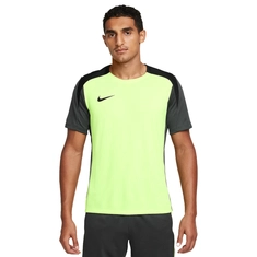 Nike Strike Dri-FIT Shirt