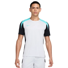 Nike Strike Dri-FIT shirt