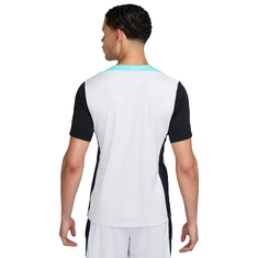 Nike Strike Dri-FIT shirt