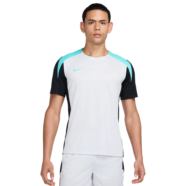 Nike Strike Dri-FIT shirt