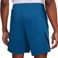 Nike Strike Dri-FIT Short