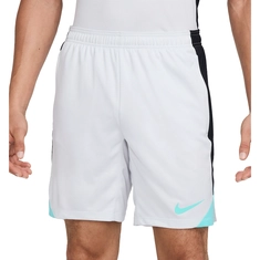 Nike Strike Dri-FIT Short