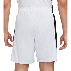Nike Strike Dri-FIT Short