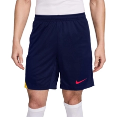 Nike Strike Dri-FIT Short
