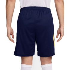Nike Strike Dri-FIT Short