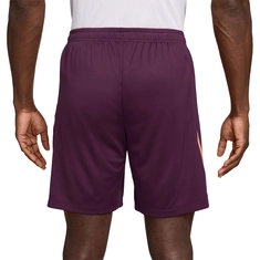 Nike Strike Dri-FIT Short