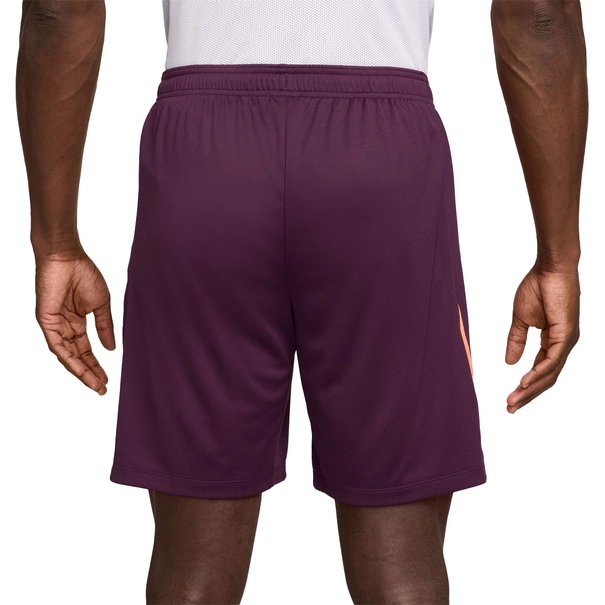 Nike Strike Dri-FIT Short