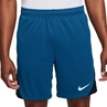 Nike Strike Dri-FIT Short